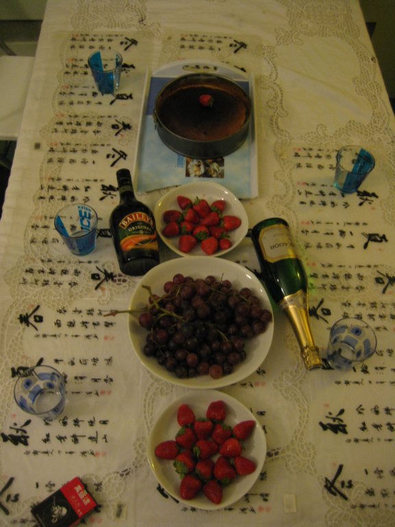 photo.jpg