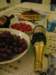 photo5_small.jpg