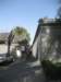 photo12_small.jpg