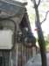 photo16_small.jpg