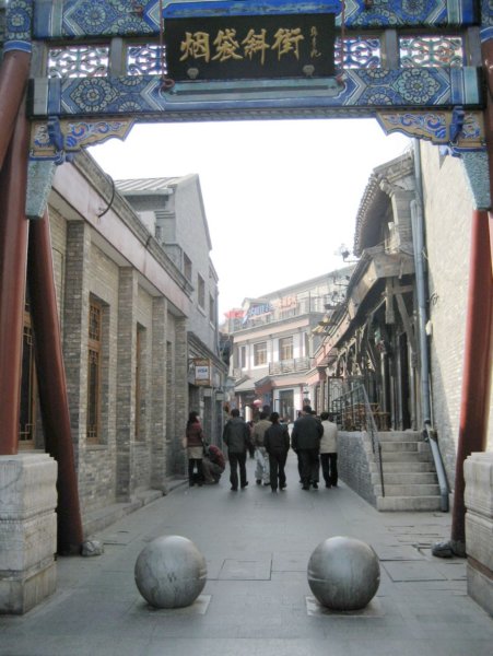 photo3.jpg