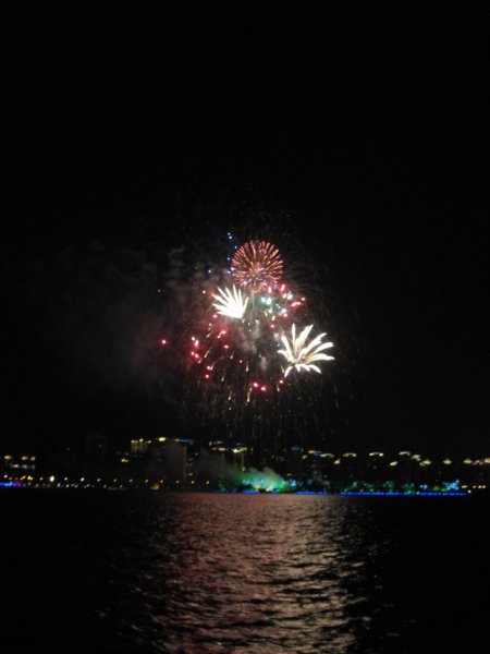 photo5.jpg