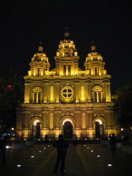 photo2.jpg