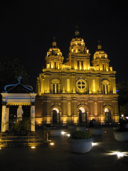 photo4.jpg