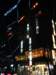 soho3_small.jpg