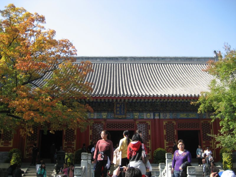 photo.jpg
