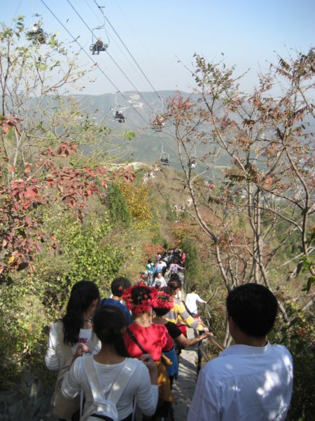 photo10.jpg