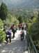 photo12_small.jpg