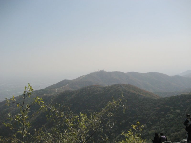 photo4.jpg
