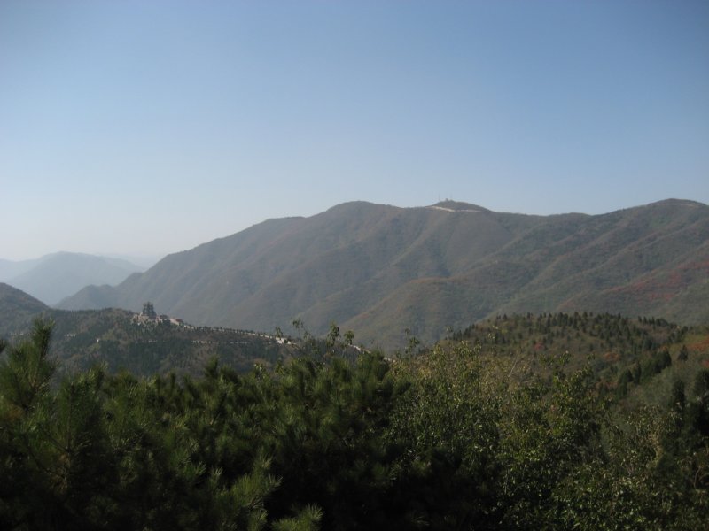 photo6.jpg