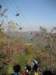 photo9_small.jpg