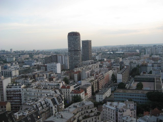 photo10.jpg