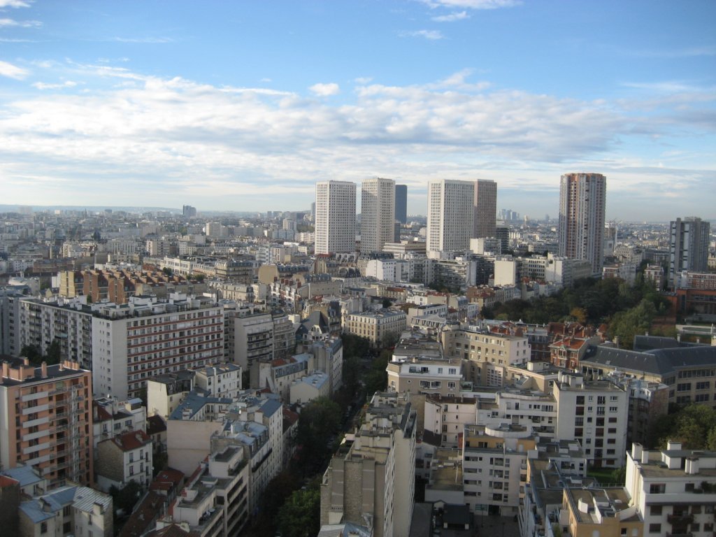 photo12.jpg