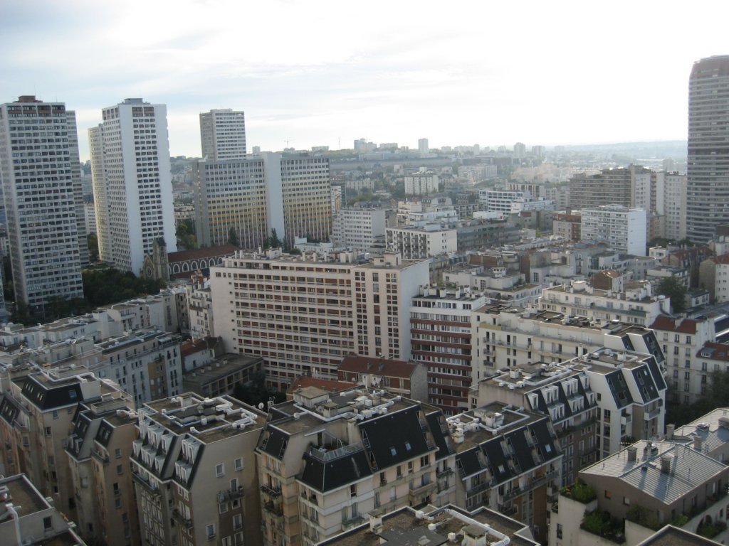 photo13.jpg
