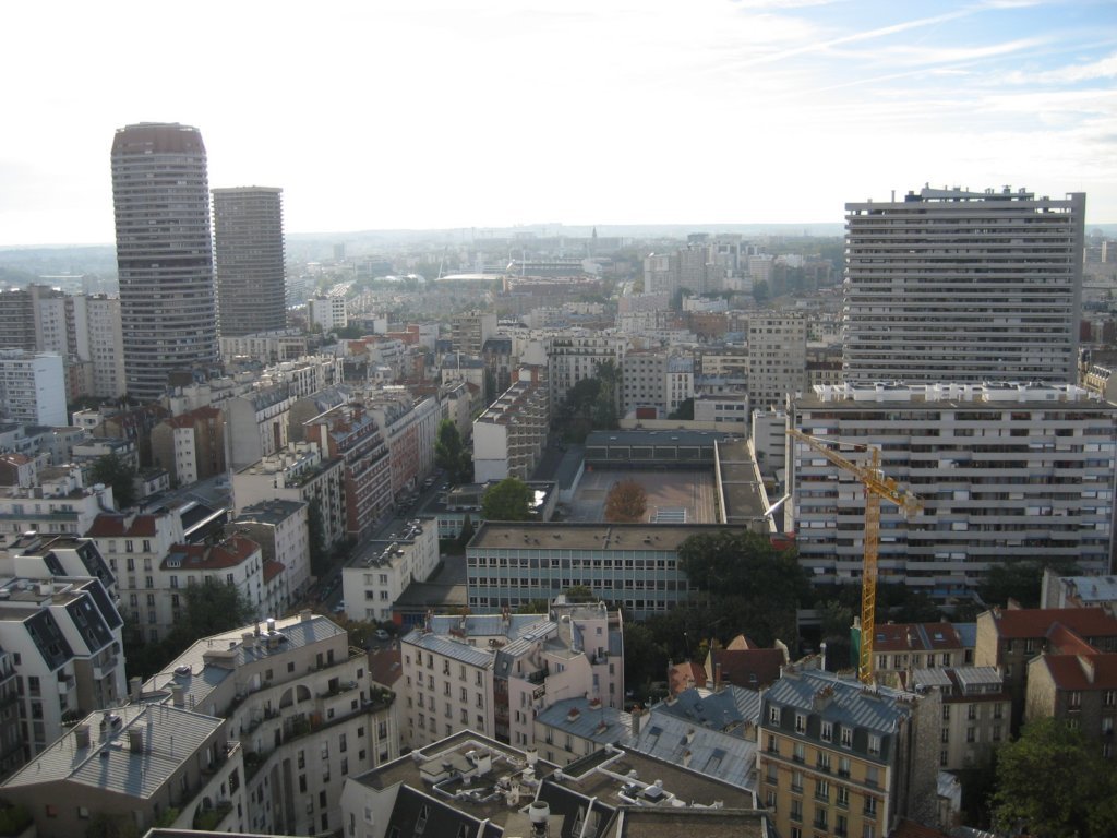 photo14.jpg