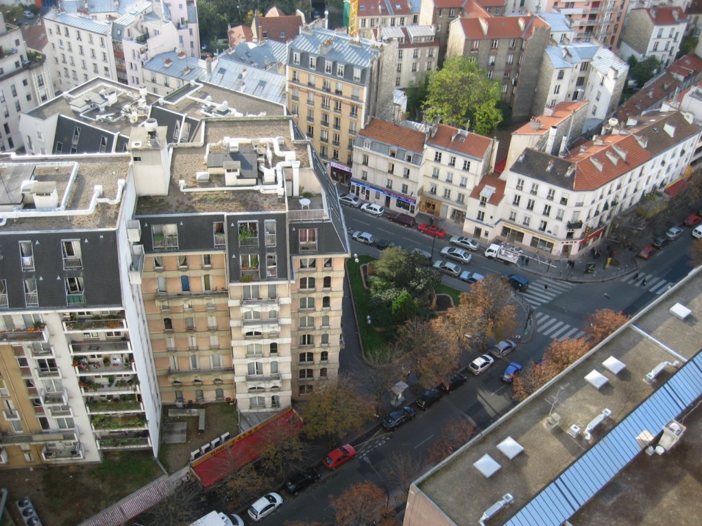 photo15.jpg