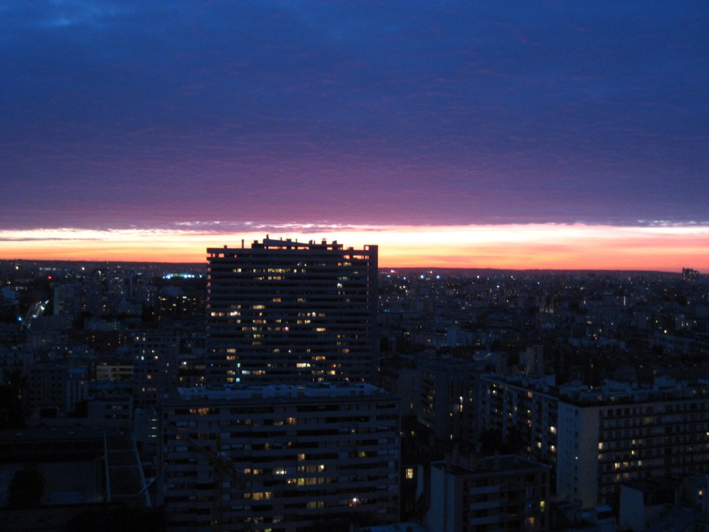 photo18.jpg