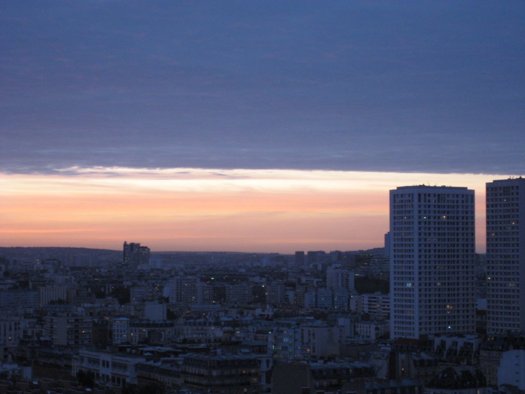 photo19.jpg
