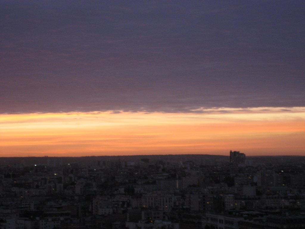 photo20.jpg