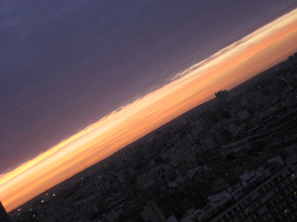 photo22.jpg