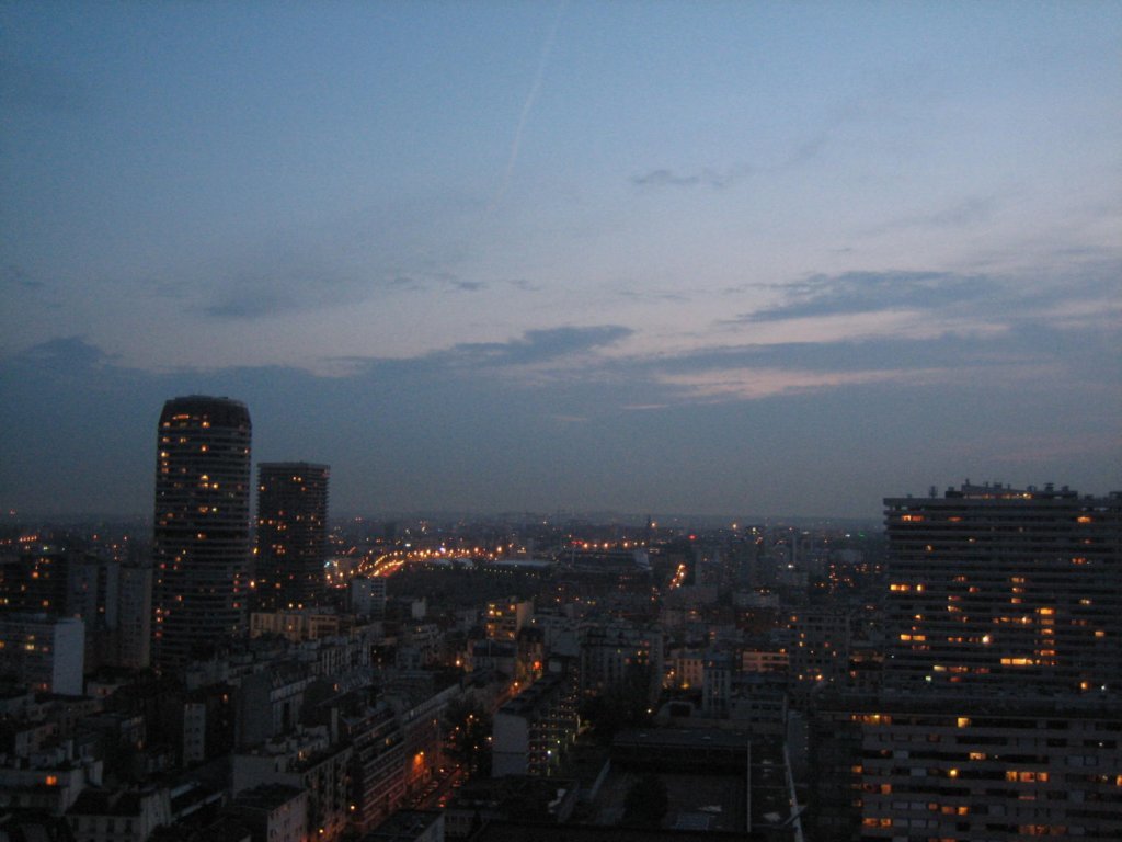 photo26.jpg