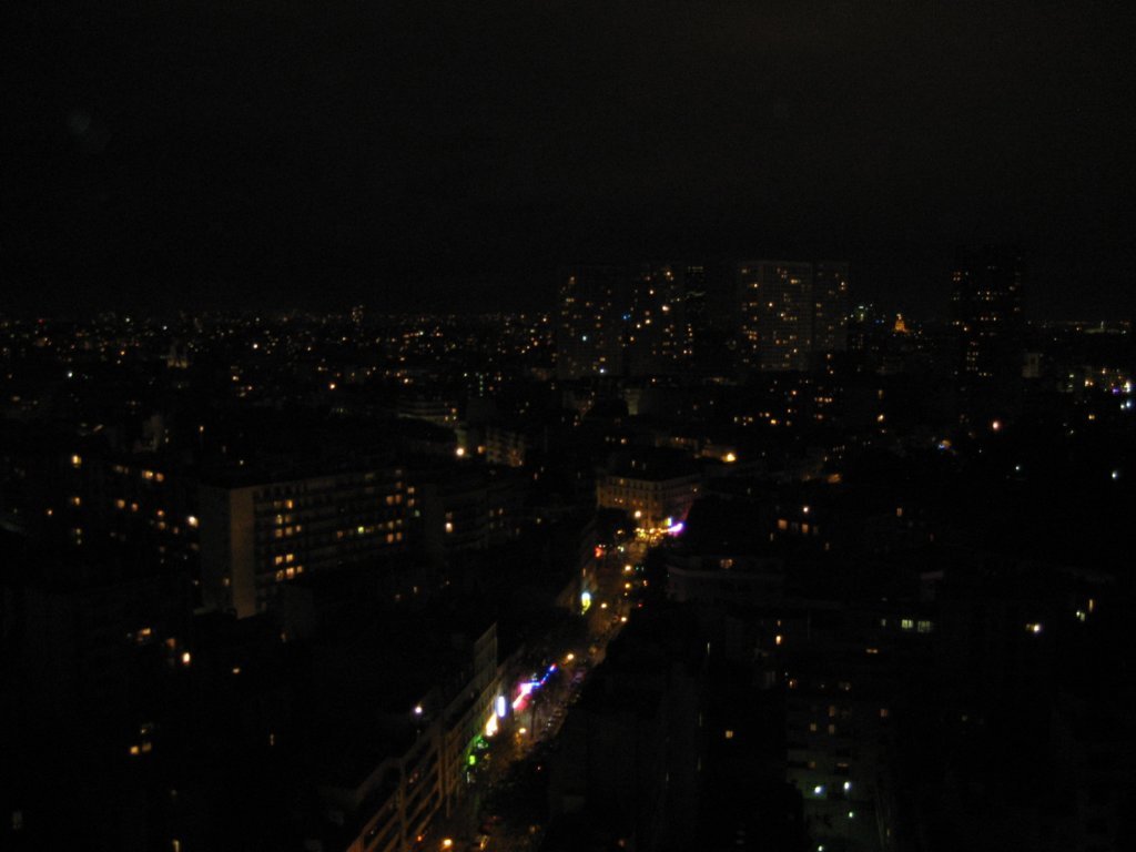 photo28.jpg