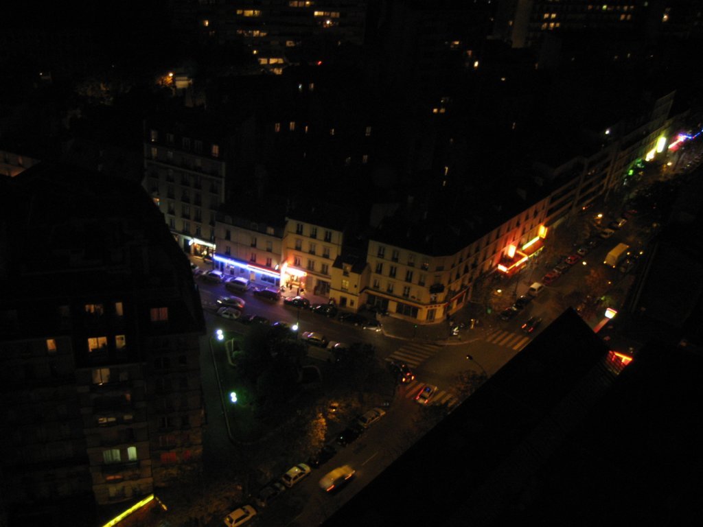 photo30.jpg