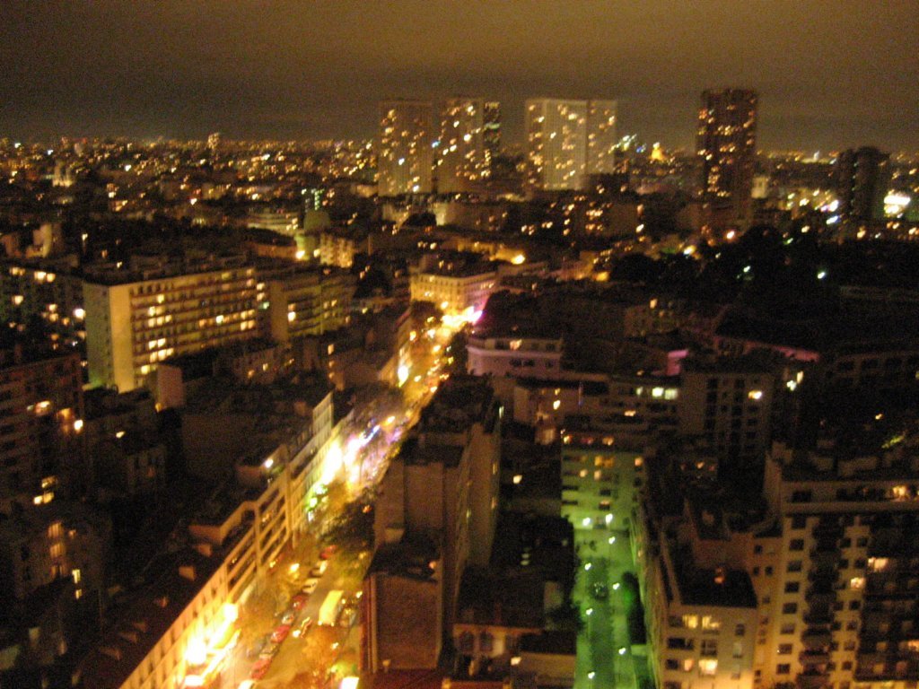 photo32.jpg