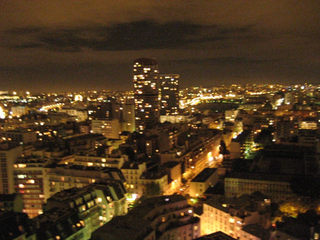 photo33.jpg
