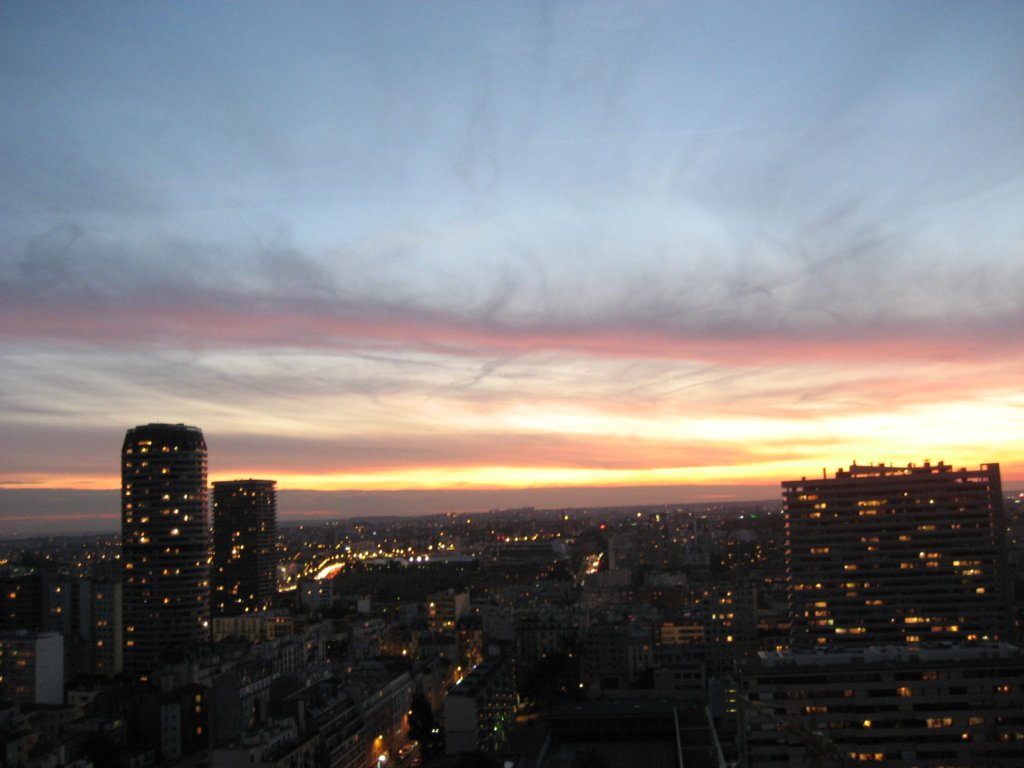 photo35.jpg