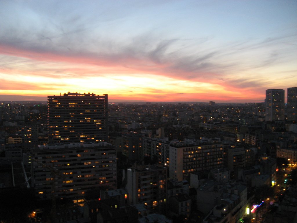 photo36.jpg