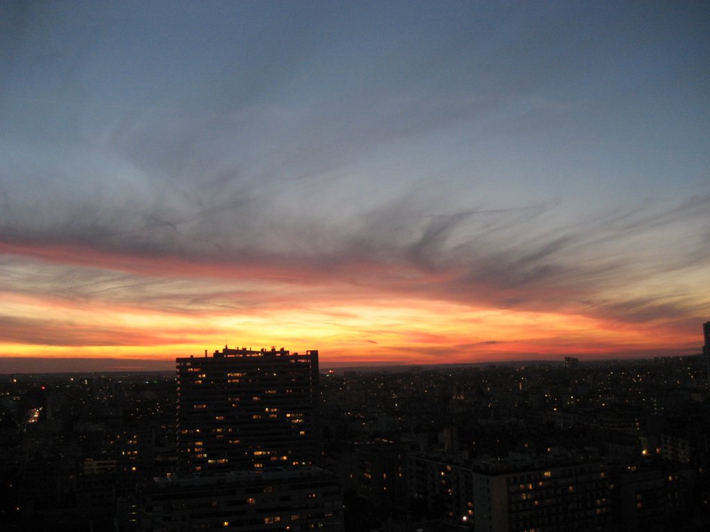 photo37.jpg