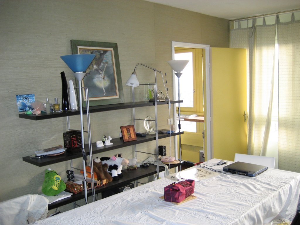 photo4.jpg