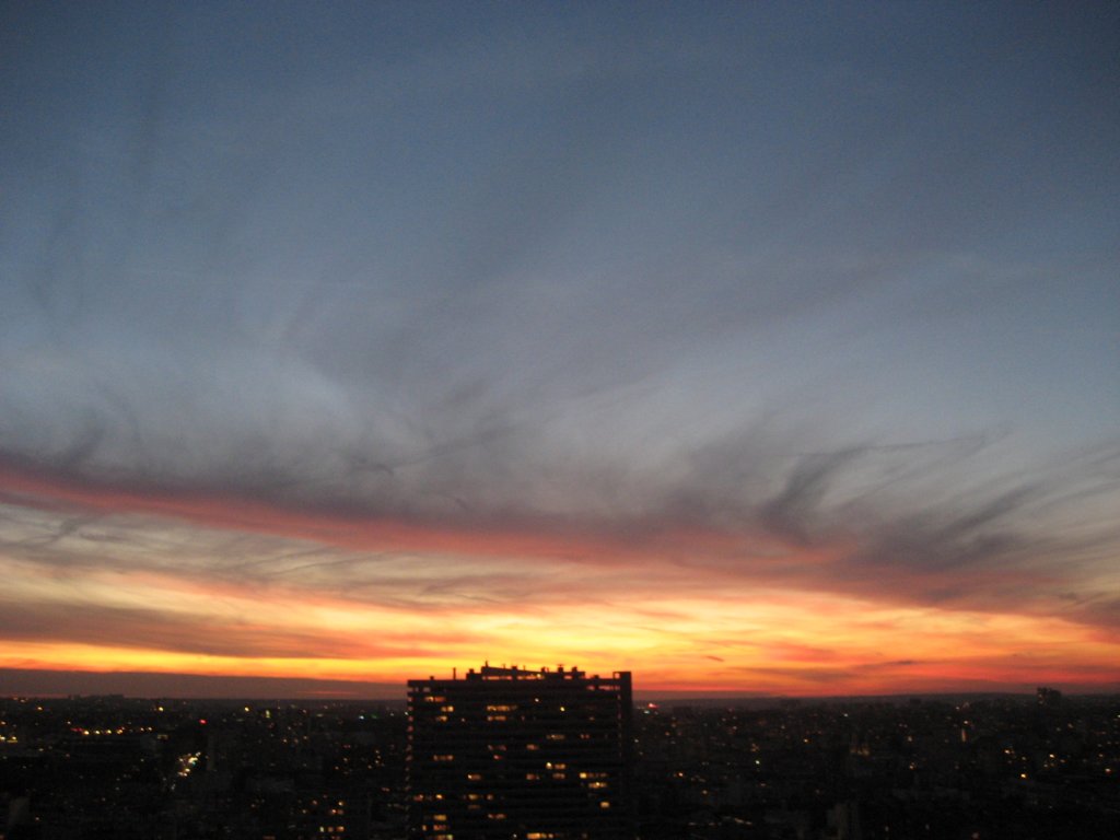 photo40.jpg