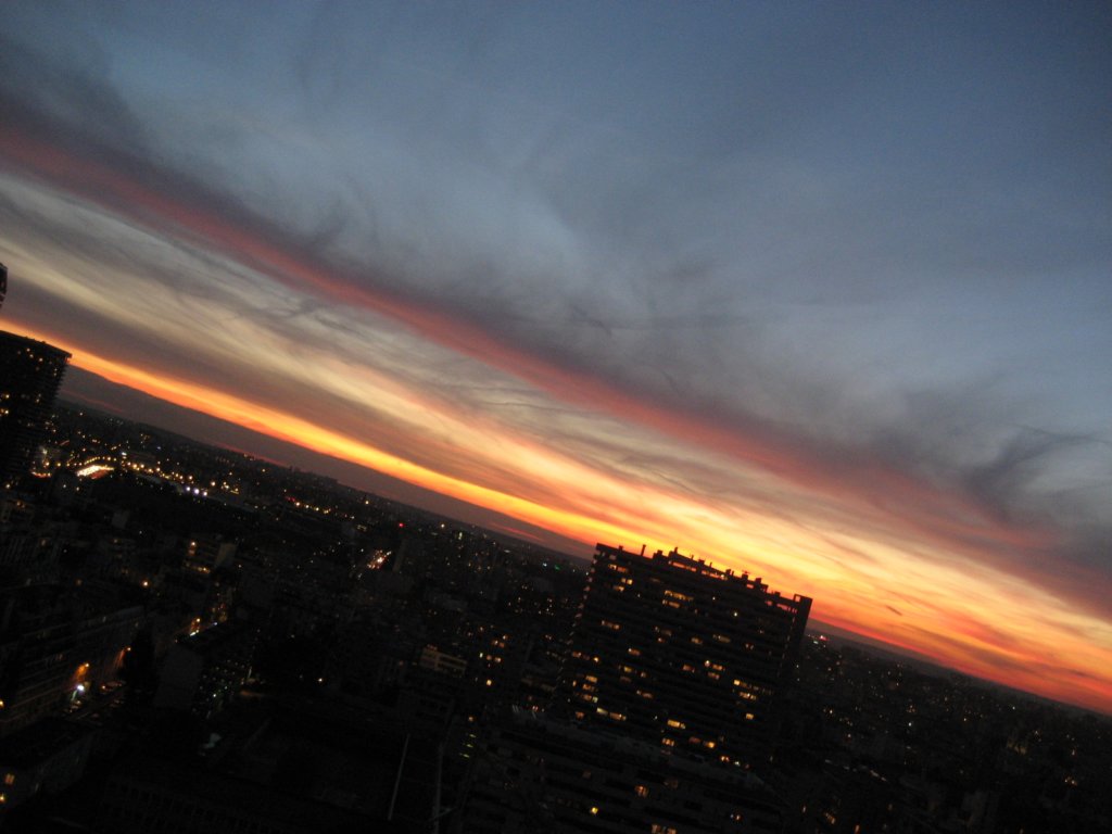 photo42.jpg