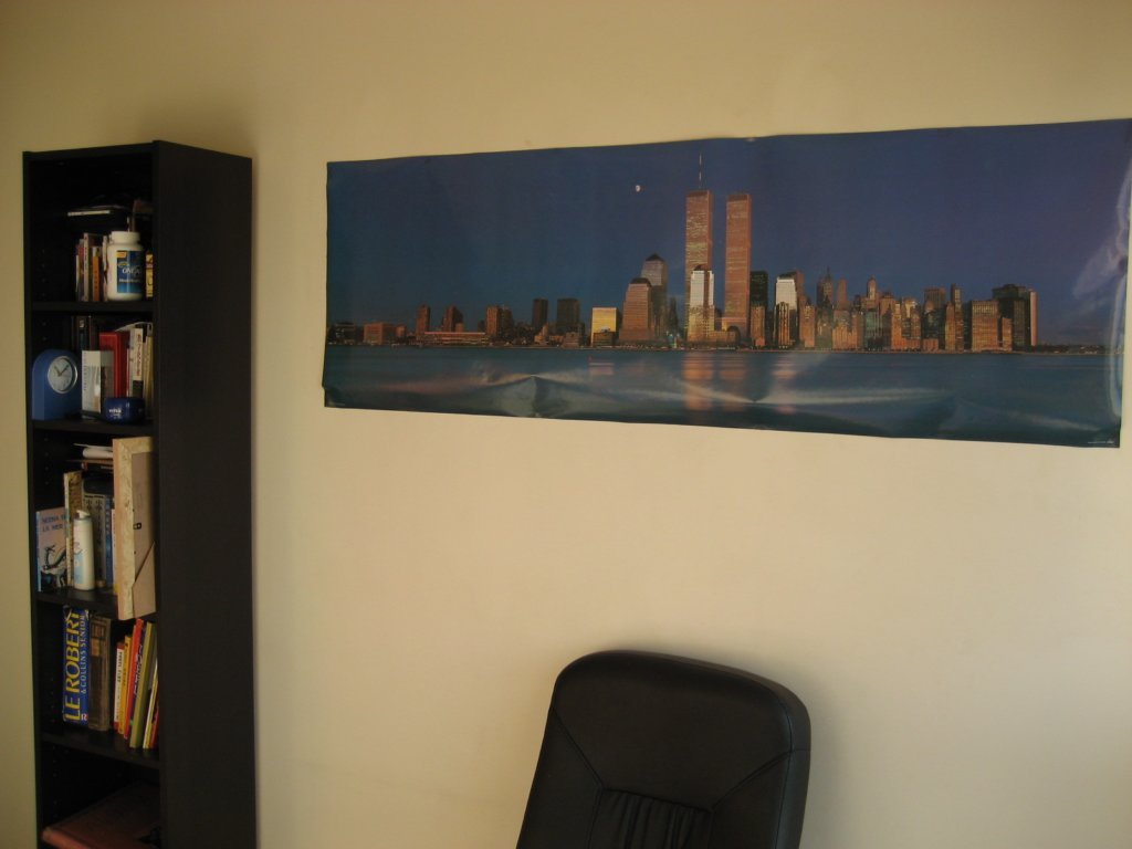 photo7.jpg
