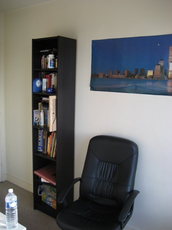 photo9.jpg