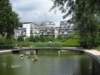bercyvillage11_small.jpg
