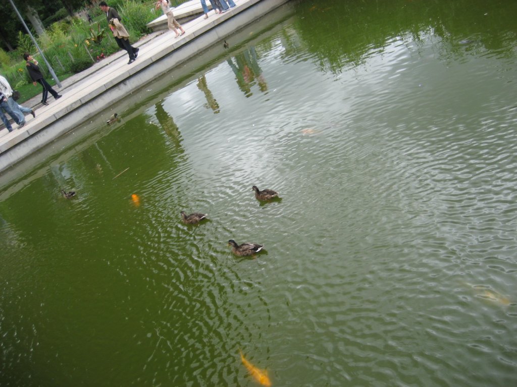 bercyvillage15.jpg
