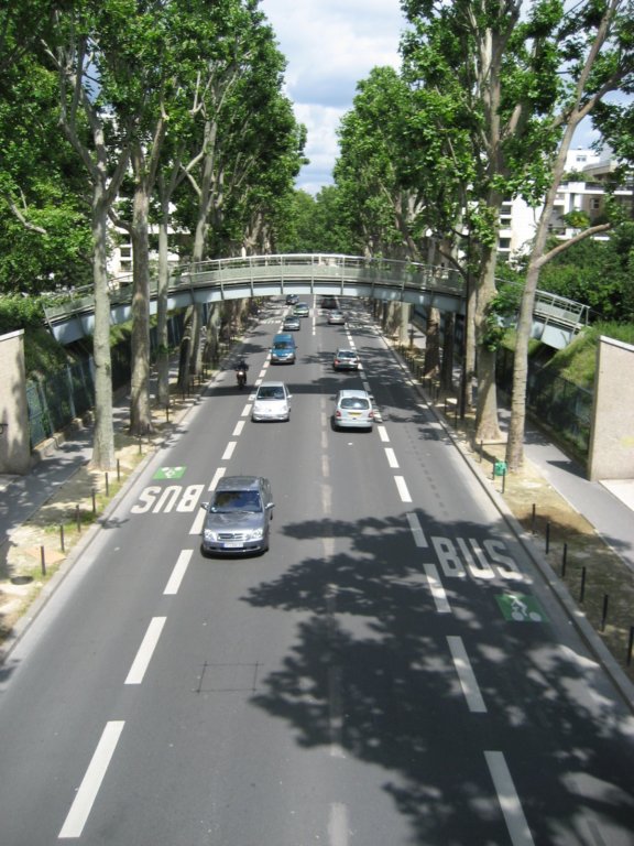 bercyvillage18.jpg