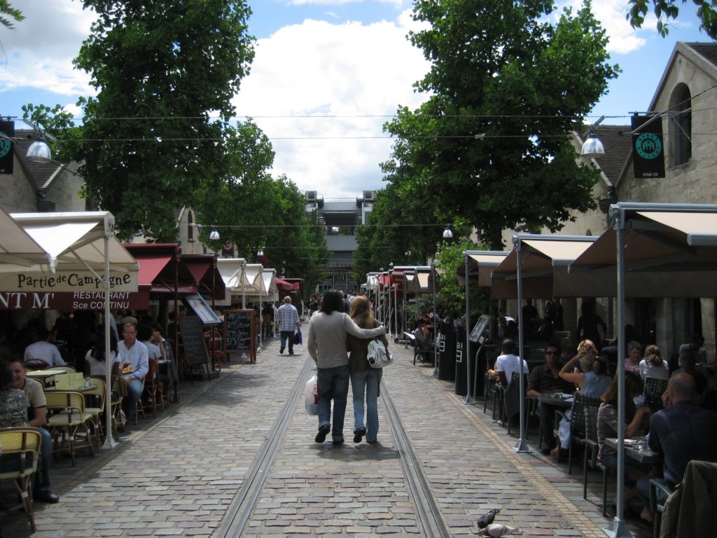 bercyvillage2.jpg