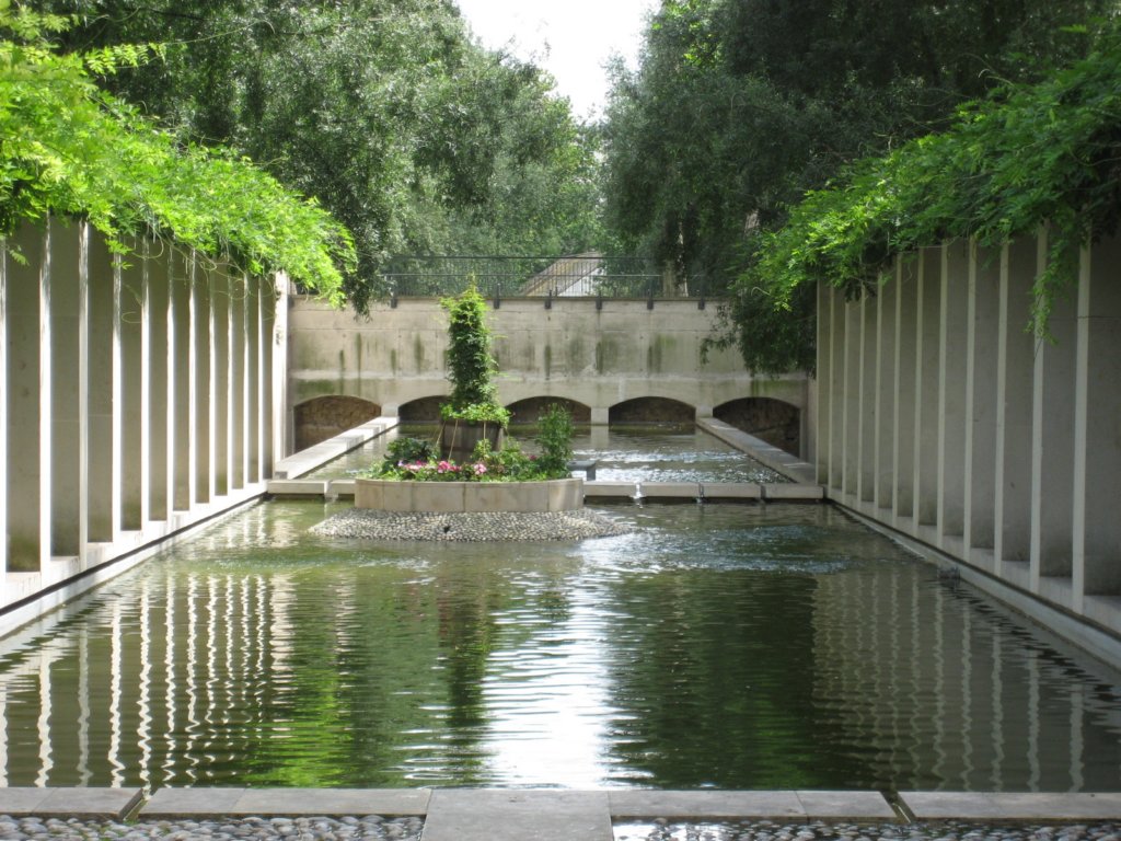 bercyvillage24.jpg