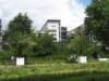 bercyvillage26_small.jpg