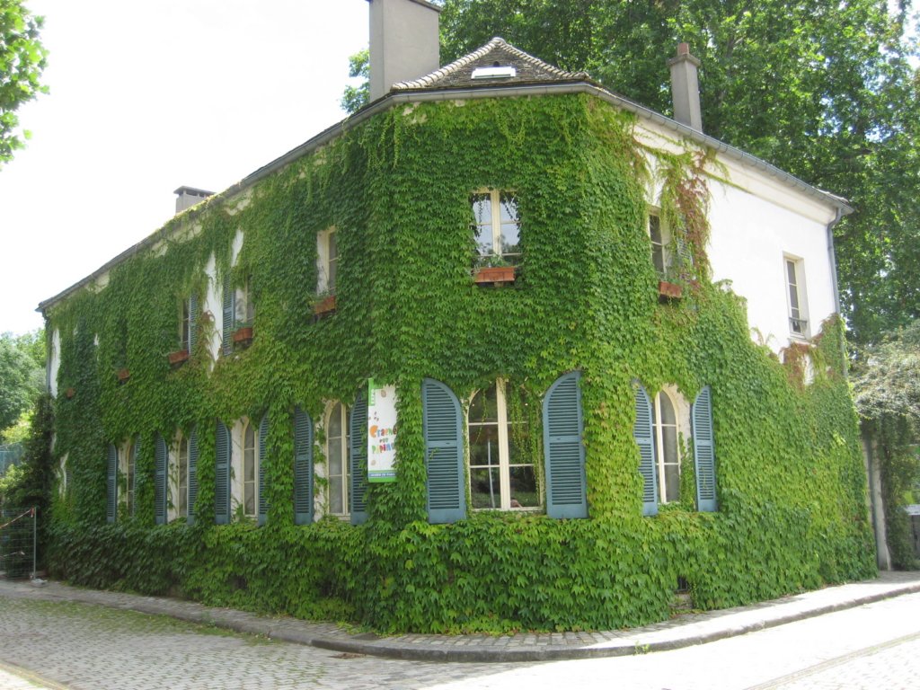 bercyvillage27.jpg