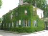 bercyvillage27_small.jpg