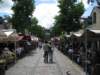 bercyvillage2_small.jpg