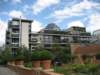 bercyvillage30_small.jpg