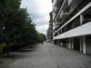 bercyvillage32_small.jpg