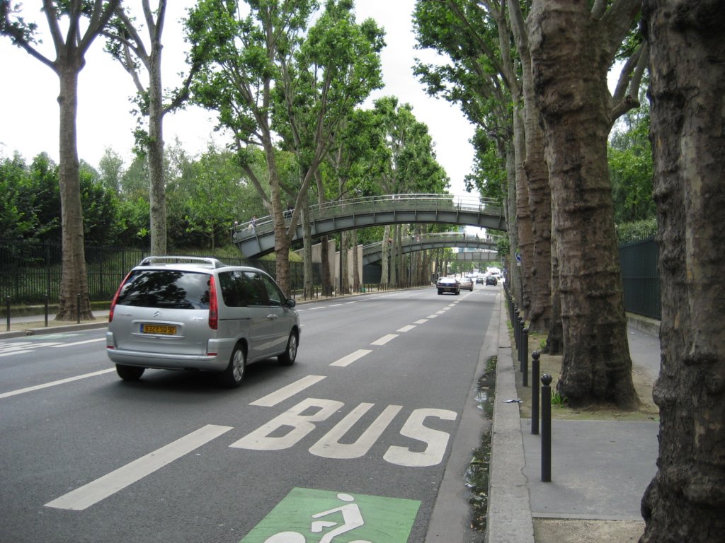 bercyvillage33.jpg