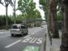 bercyvillage33_small.jpg